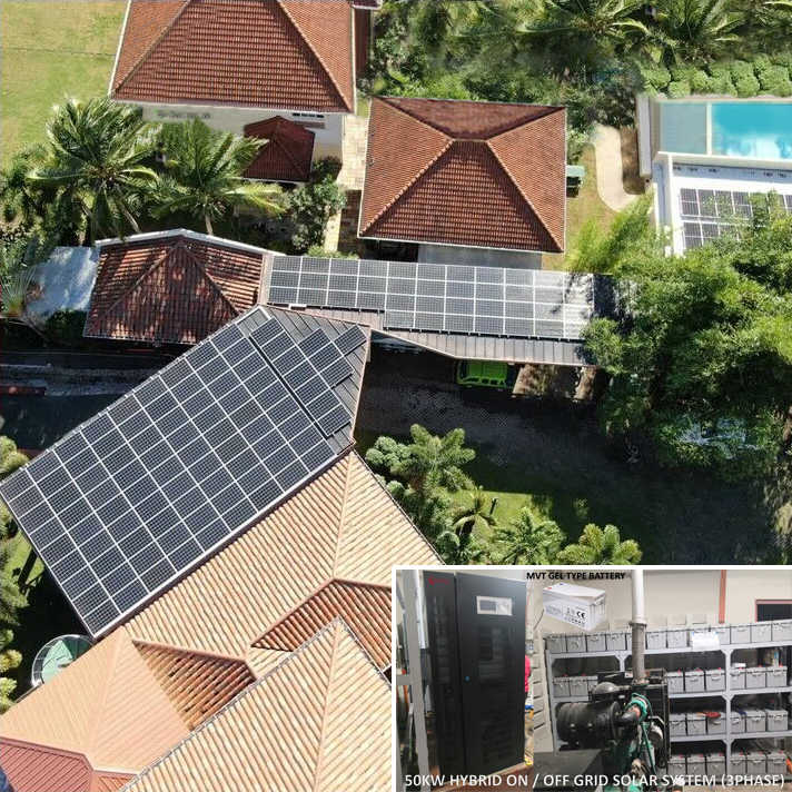 découvrez notre batterie solaire urbaine, une solution innovante et écologique pour stocker l'énergie solaire et alimenter vos appareils en milieu urbain. profitez d'une autonomie énergétique sans compromis et contribuez à un avenir durable.