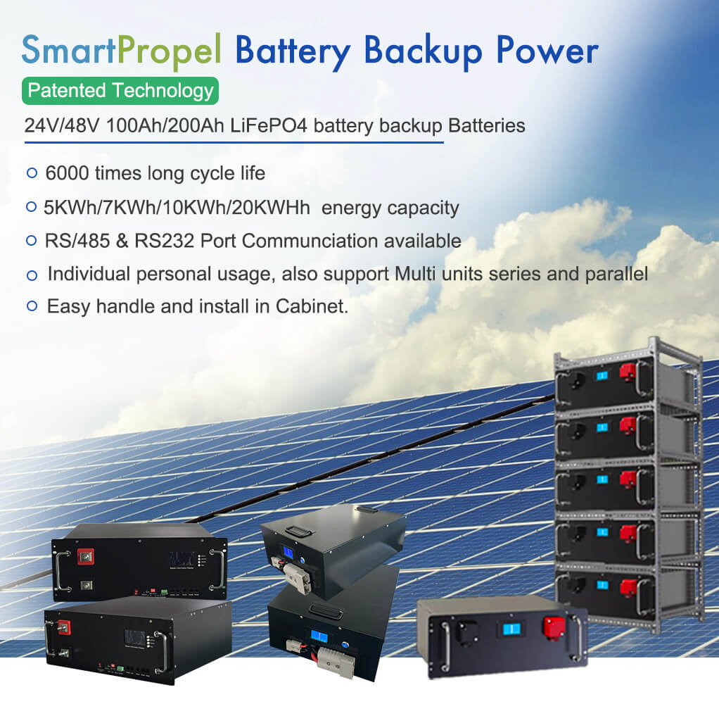 découvrez notre batterie solaire urbaine, une solution innovante et écologique pour stocker l'énergie renouvelable dans les villes. idéale pour alimenter vos appareils tout en réduisant votre empreinte carbone.