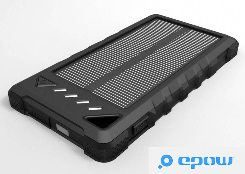 découvrez notre gamme de batteries solaires urbaines, idéales pour optimiser votre consommation d'énergie en ville. écologiques et performantes, elles vous permettent d'alimenter vos appareils tout en réduisant votre empreinte carbone. explorez les avantages des solutions solaires adaptées à la vie urbaine.