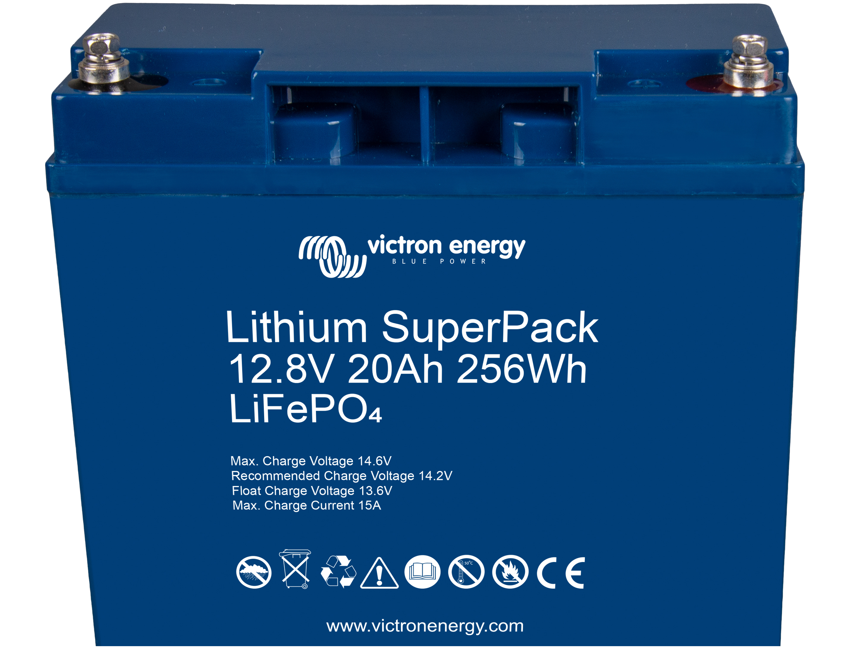 découvrez notre sélection de batteries solaires pour un stockage d'énergie durable et efficace. idéales pour alimenter vos appareils en toute autonomie, nos batteries vous permettent de profiter d'une énergie renouvelable tout en réduisant votre empreinte carbone. optez pour une solution écologique et performante dès aujourd'hui.