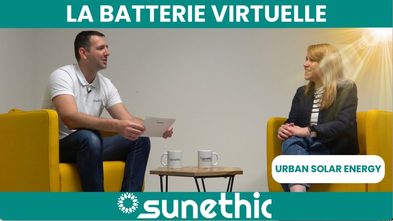découvrez la batterie virtuelle, un outil innovant pour les musiciens et producteurs. jouez, enregistrez et créez des rythmes percutants avec des sons de batterie réalistes, le tout depuis votre ordinateur. idéal pour les amateurs et les professionnels de la musique!
