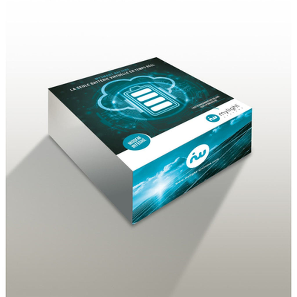 découvrez notre batterie virtuelle innovante, idéale pour les musiciens et producteurs. profitez d'une expérience de jeu immersive avec des sons réalistes, des fonctionnalités avancées et une interface conviviale pour créer vos propres rythmes et compositions en toute simplicité.