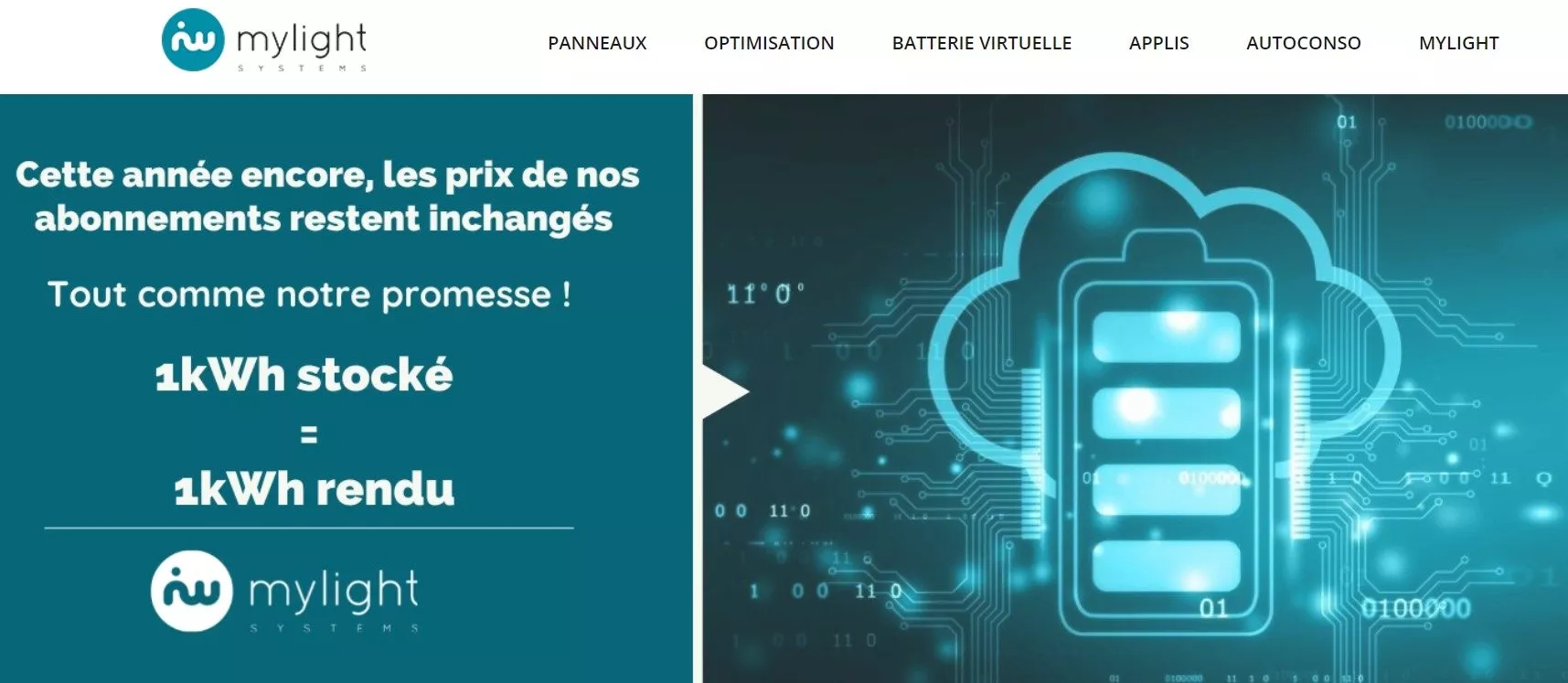 découvrez la batterie virtuelle mylight, une solution innovante pour optimiser votre expérience musicale. profitez d'une interface intuitive et de fonctionnalités avancées pour créer des rythmes et des mélodies uniques, le tout dans un format numérique pratique et accessible.
