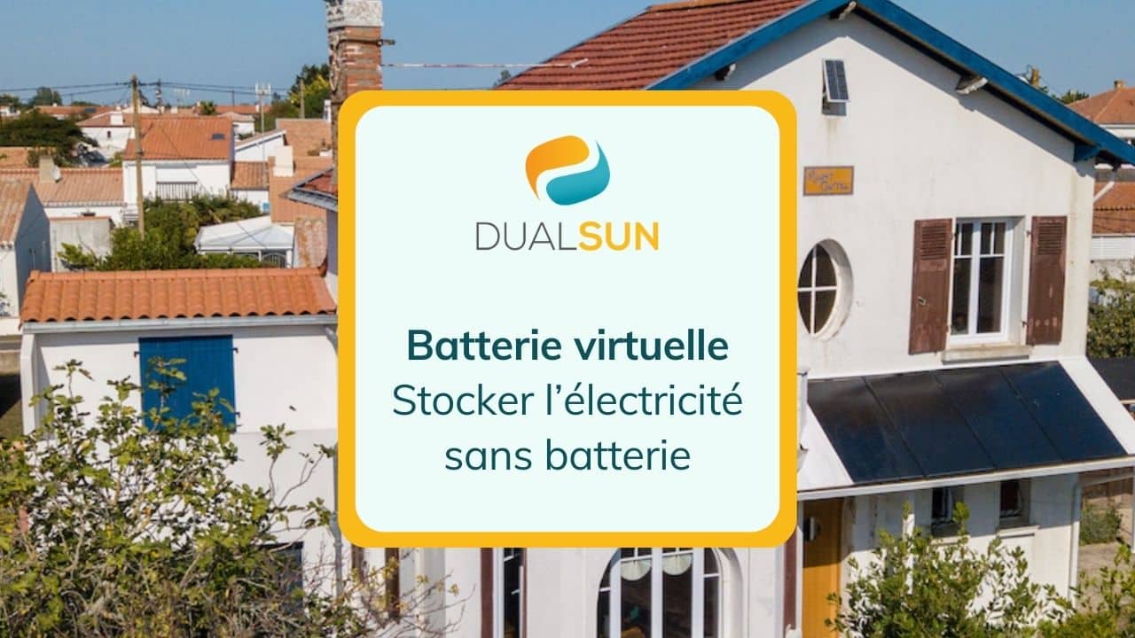 découvrez notre batterie virtuelle : un outil innovant pour les musiciens et producteurs. créez des rythmes percutants et explorez une vaste bibliothèque de sons, tout en profitant d'une interface intuitive et facile à utiliser. parfait pour les sessions d'enregistrement à domicile ou en studio.