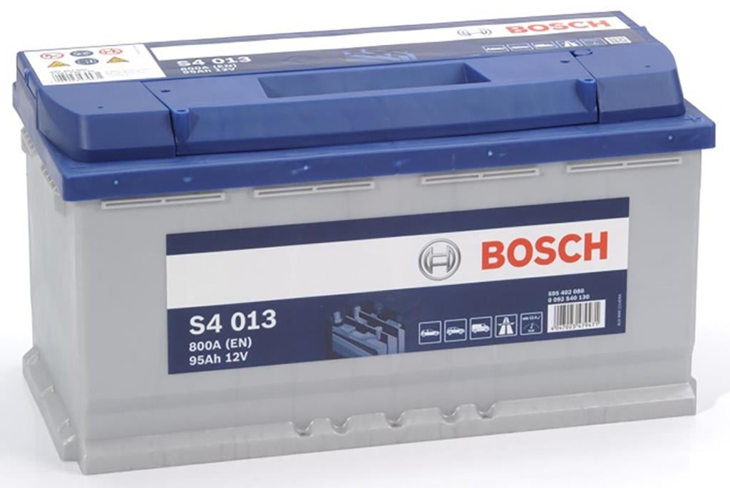 découvrez notre large gamme de batteries pour voiture, idéales pour garantir des performances optimales de votre véhicule. trouvez la batterie adaptée à votre modèle et roulez en toute sérénité.