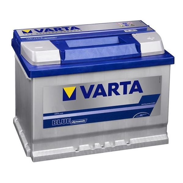 découvrez nos batteries de voiture performantes pour garantir un démarrage fiable et une puissance optimale. idéales pour tous types de véhicules, nos batteries offrent durabilité et sécurité sur la route.