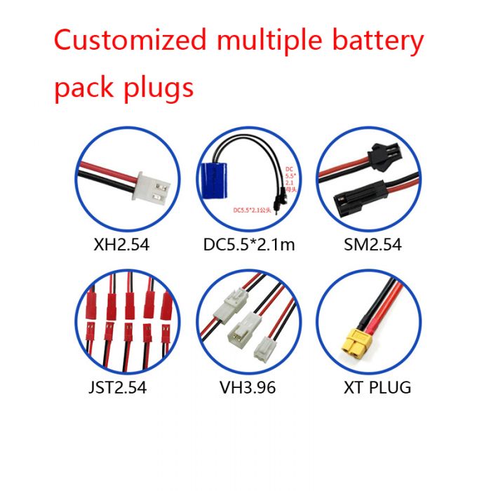 découvrez comment optimiser l'utilisation des batteries parallèles pour prolonger la durée de vie de vos appareils et améliorer leur performance. apprenez les principes, les avantages et les conseils pour une installation réussie.