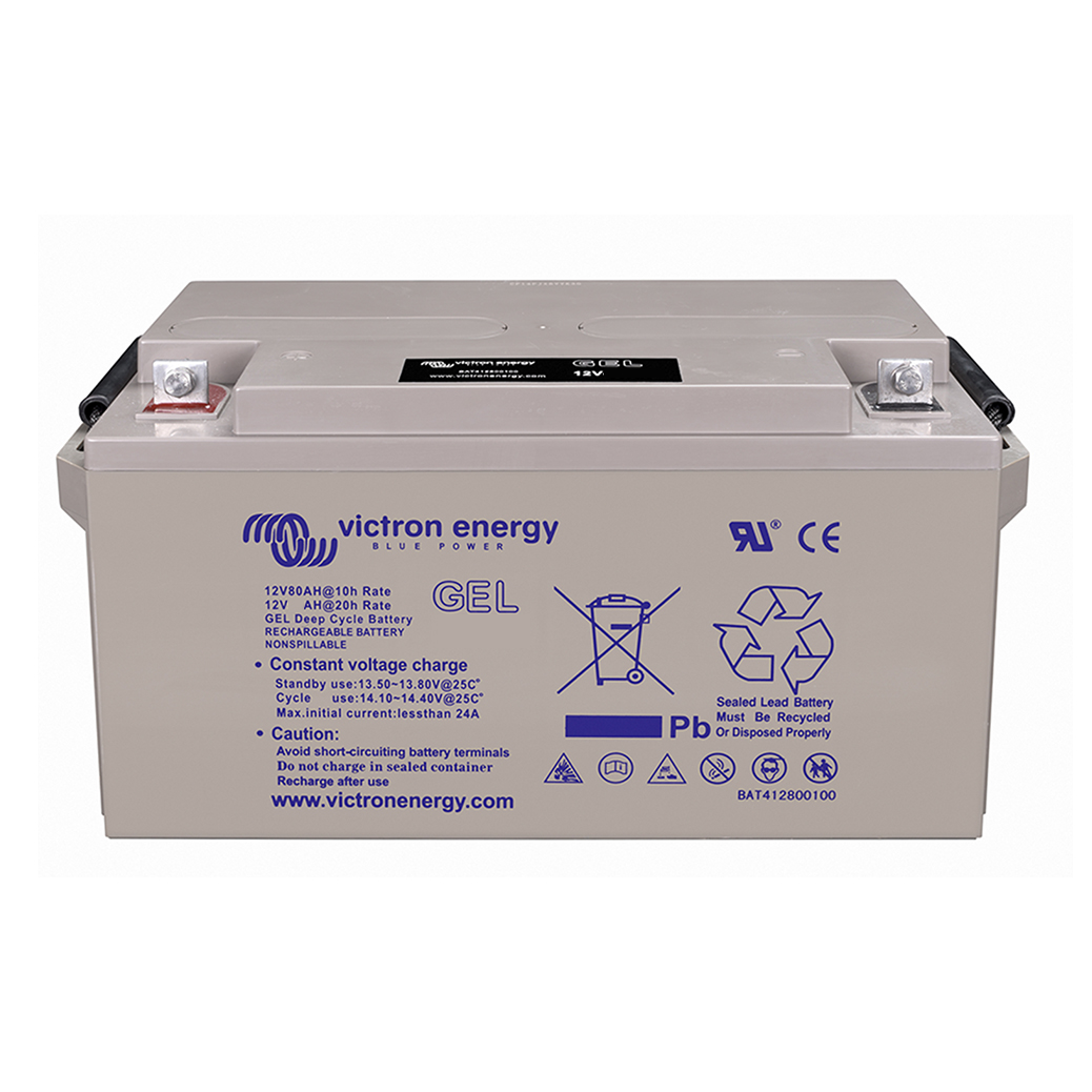 découvrez les batteries photovoltaïques, une solution énergétique durable qui optimise le stockage de l'énergie solaire. apprenez comment elles peuvent réduire vos factures d'électricité et favoriser l'autonomie énergétique tout en contribuant à un avenir plus vert.