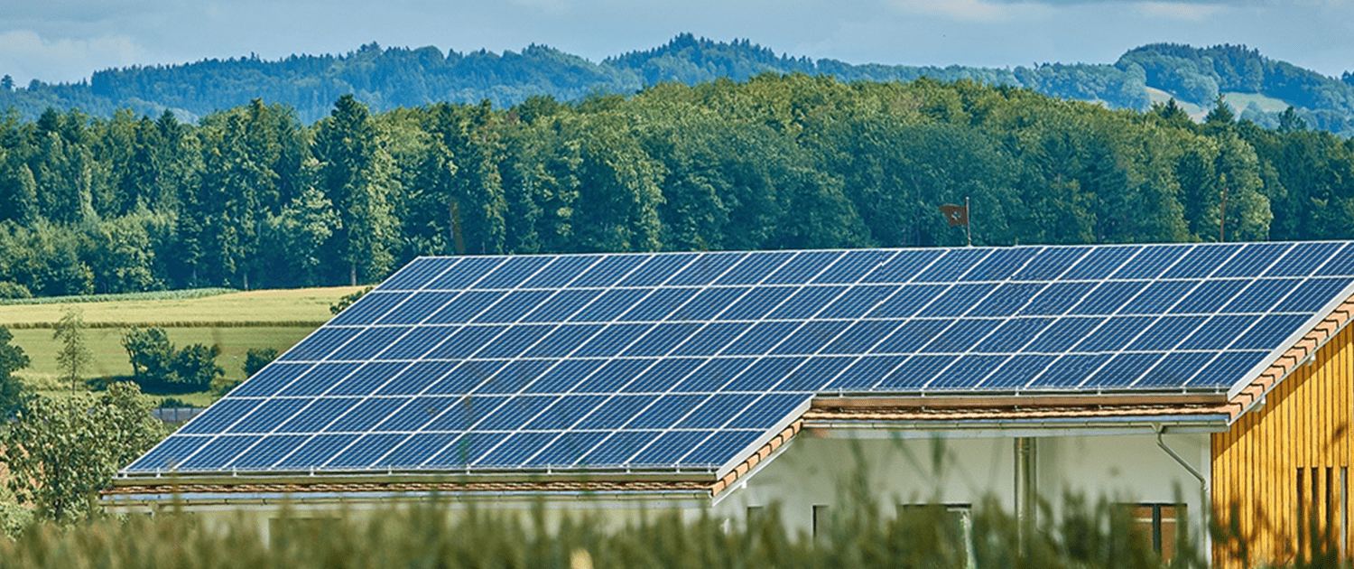 découvrez les avantages des batteries photovoltaïques pour stocker l'énergie solaire et optimiser votre consommation. profitez d'une solution durable et économique pour alimenter votre maison ou vos activités grâce à l'énergie renouvelable.