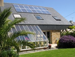 découvrez bdpv, la plateforme dédiée à la performance des bâtiments et à l'optimisation de la consommation d'énergie. explorez des solutions innovantes, des outils pratiques et des ressources pour améliorer l’efficacité énergétique de vos projets.