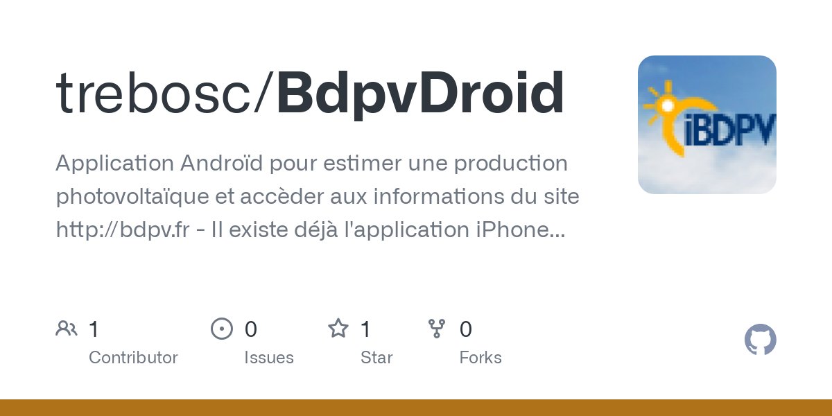 découvrez bdpv, votre plateforme de gestion et d'échange d'informations sur les produits phytopharmaceutiques. accédez à des ressources complètes et participez à une communauté engagée pour une agriculture durable.
