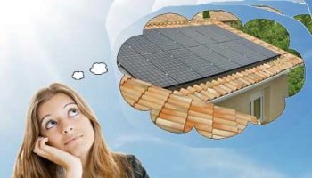 découvrez bdpv, la plateforme dédiée à la valorisation des déchets et à la gestion des ressources, avec des outils innovants et des conseils pratiques pour optimiser le recyclage et réduire l'impact environnemental.
