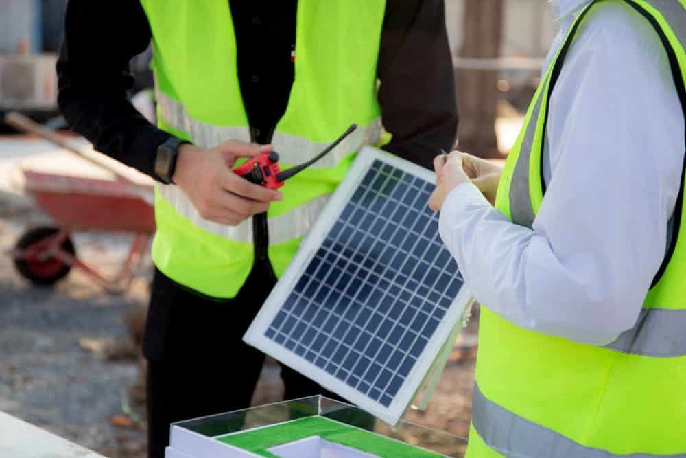 découvrez bdpv, la plateforme de valorisation des projets verts qui vous permet de partager, d'explorer et de soutenir des initiatives éco-responsables. engagez-vous pour un avenir durable avec des ressources et des idées innovantes.