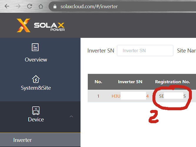 découvrez bdpv, votre plateforme dédiée à la gestion d'itinéraires et à l'optimisation des déplacements. accédez à des outils pratiques, des conseils et des ressources pour améliorer votre mobilité au quotidien. ne manquez pas nos actualités et nos astuces pour une vie plus fluide!