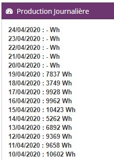 découvrez le service bdpv linky, l'outil essentiel pour gérer votre consommation d'énergie avec précision. accédez à vos relevés, analysez vos habitudes et optimisez vos factures grâce à une interface simple et intuitive. restez informé et faites le plein d'astuces pour une consommation responsable.