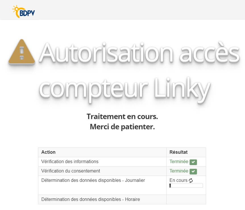 découvrez bdpv, la plateforme incontournable pour tous les passionnés de bande dessinée. explorez des milliers d'œuvres, trouvez des critiques et partagez vos coups de cœur avec une communauté de lecteurs.
