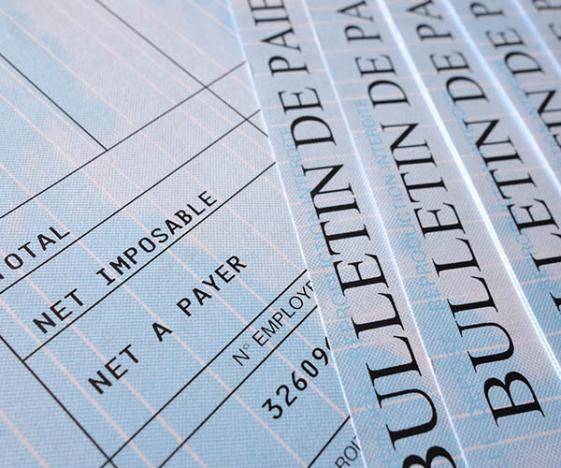 optimisez votre processus avec notre solution de saisie de production. gagnez en efficacité et en précision grâce à notre outil performant, conçu pour simplifier la gestion de vos données de production.