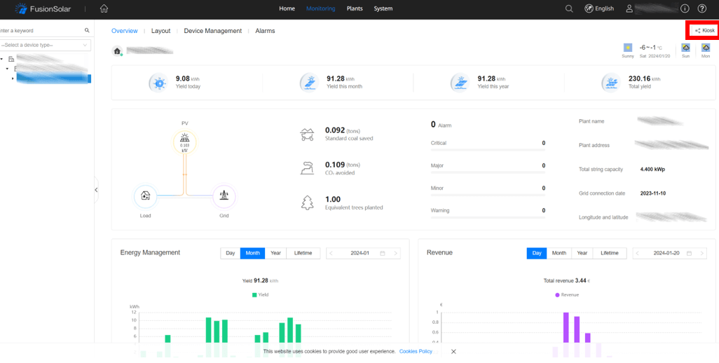 découvrez bdpv, votre plateforme de référence pour le partage de connaissances et d'expertise en ligne. explorez des articles, des ressources et des outils interactifs pour améliorer vos compétences et rester à jour dans votre domaine. rejoignez une communauté dynamique d'apprentissage dès aujourd'hui !
