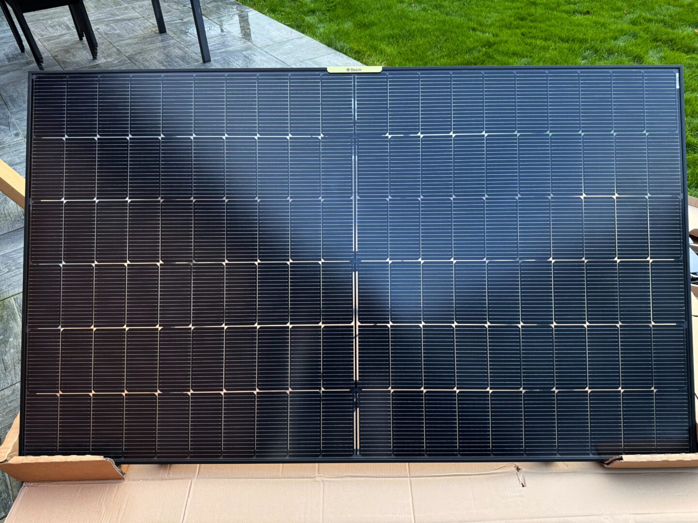 découvrez notre analyse détaillée et les avis des utilisateurs sur beem, une solution innovante pour simplifier vos paiements et optimiser votre expérience financière. lisez les retours d'expérience pour faire le bon choix.