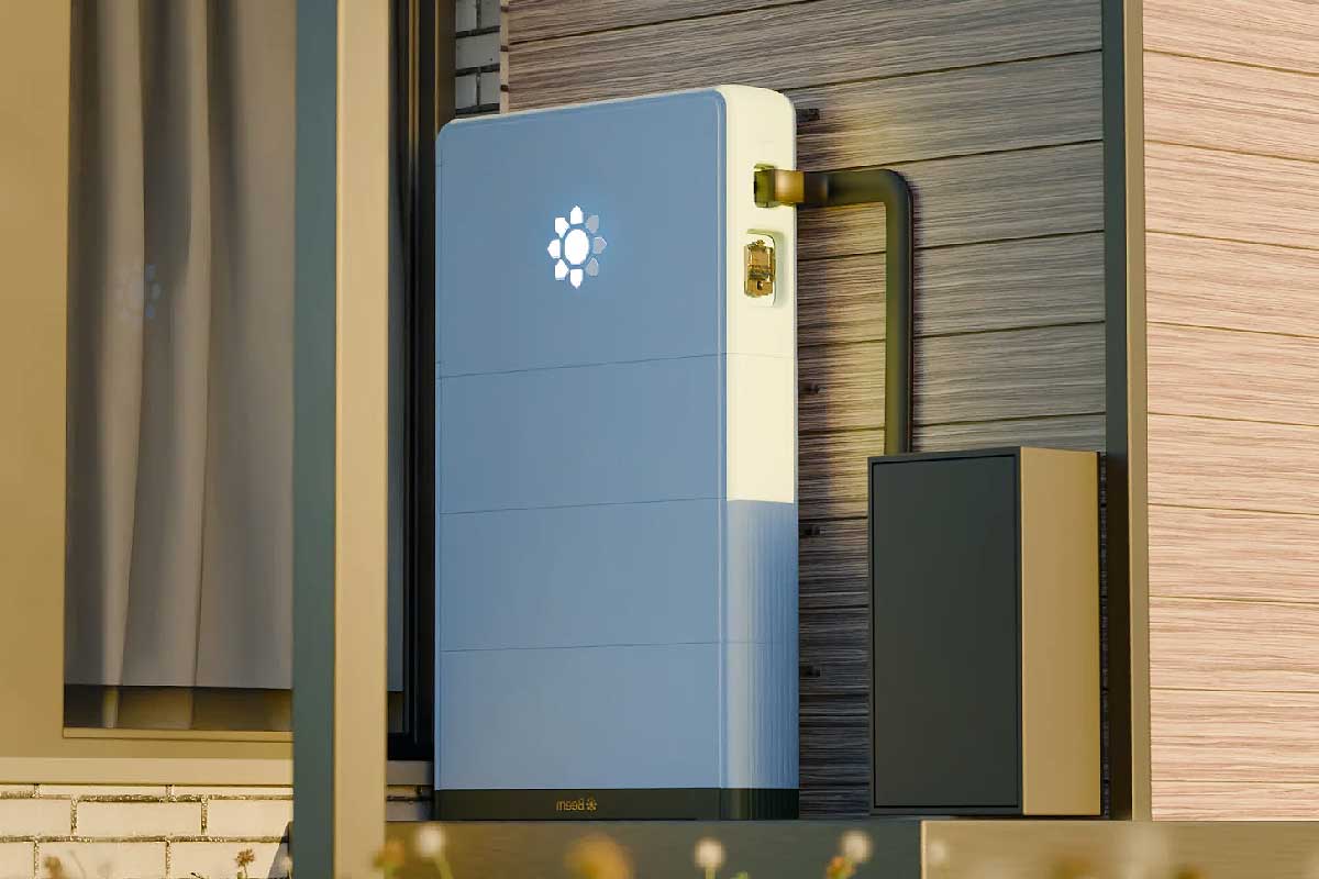 découvrez le forum énergie beem, un espace d'échange dédié aux passionnés d'énergie renouvelable. partagez vos idées, posez vos questions et trouvez des informations sur les dernières innovations en matière d'énergie durable.
