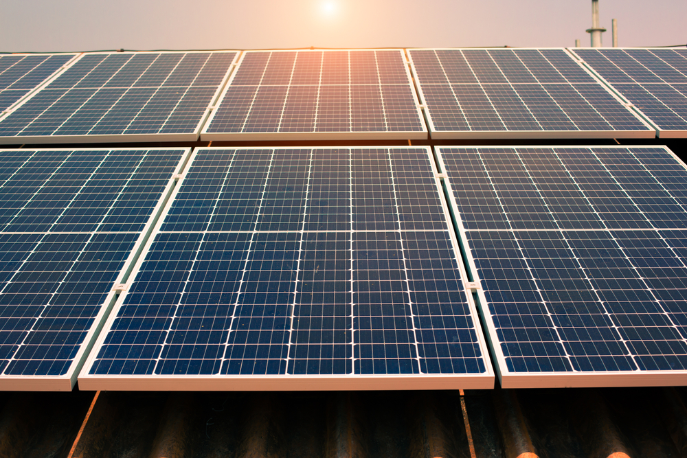découvrez les nombreux bénéfices des panneaux photovoltaïques : économies d'énergie, réduction de l'empreinte carbone et valorisation de votre patrimoine. adoptez une énergie durable et profitez d'un confort optimal tout en contribuant à la transition écologique.