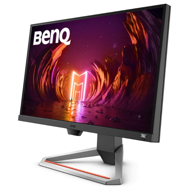 découvrez notre avis complet sur les panneaux solaires benq, leurs performances, leur fiabilité et leur rapport qualité-prix. informez-vous sur les avantages et inconvénients de cette marque pour faire le meilleur choix pour vos besoins en énergie solaire.