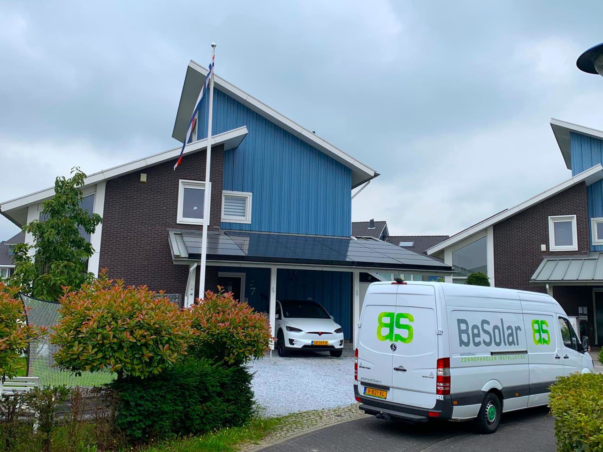 découvrez besolar, votre expert en solutions énergétiques durables. nous vous accompagnons dans la transition énergétique grâce à des panneaux solaires innovants et des services personnalisés pour un avenir plus vert.