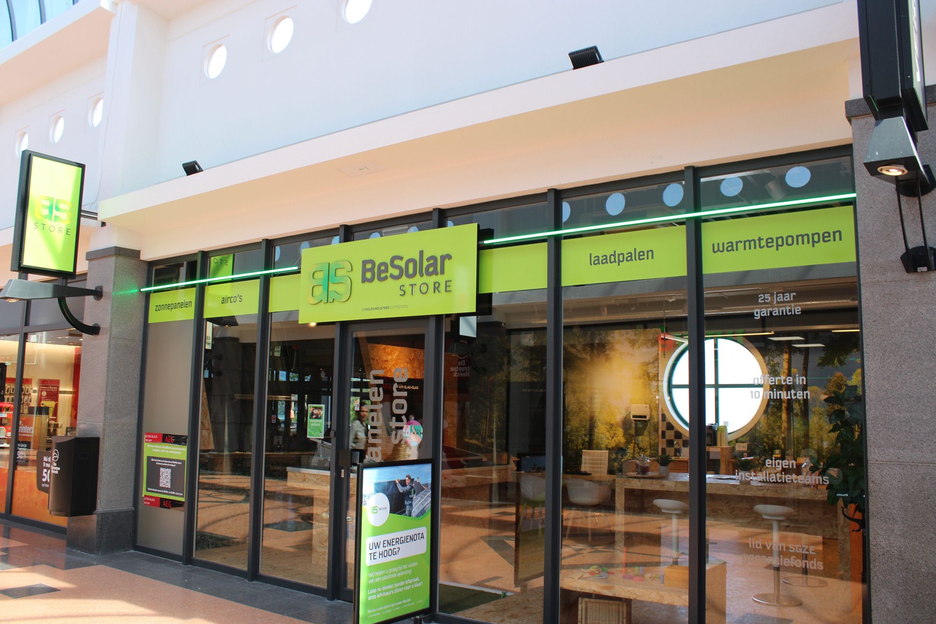 découvrez besolar, votre solution d'énergie renouvelable pour un avenir durable. profitez de nos offres personnalisées en panneaux solaires et réduisez votre empreinte carbone tout en réalisant des économies sur vos factures d'énergie.