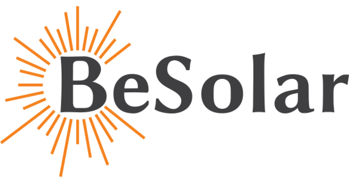 découvrez besolar, votre expert en solutions d'énergie solaire. profitez d'une énergie renouvelable et économique pour votre maison ou votre entreprise, tout en contribuant à la préservation de l'environnement. rejoignez la révolution solaire et réduisez votre empreinte carbone dès aujourd'hui!