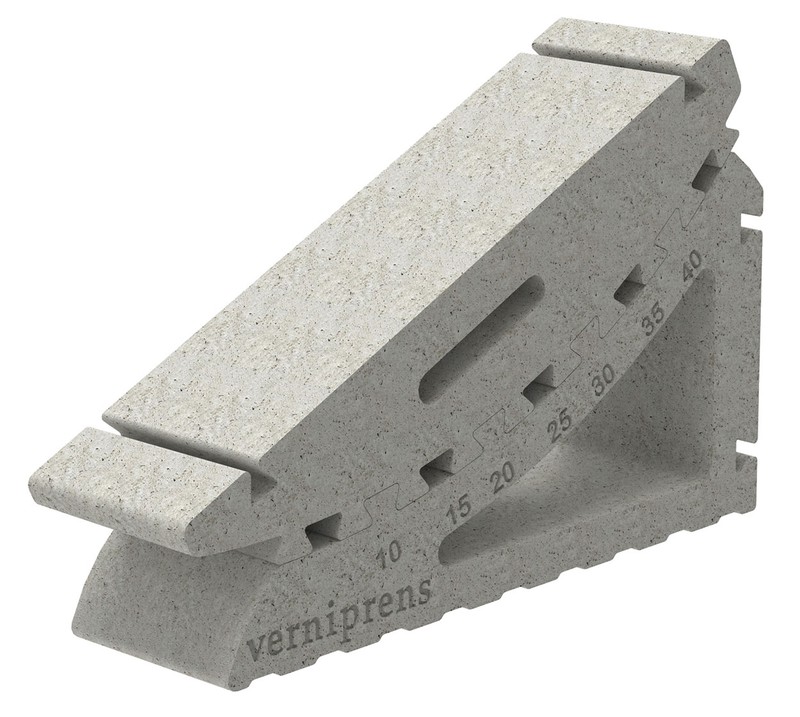 découvrez le béton photovoltaïque, une innovation durable alliant construction et production d'énergie solaire. transformez vos espaces extérieurs en sources d'énergie renouvelable tout en respectant l'environnement.