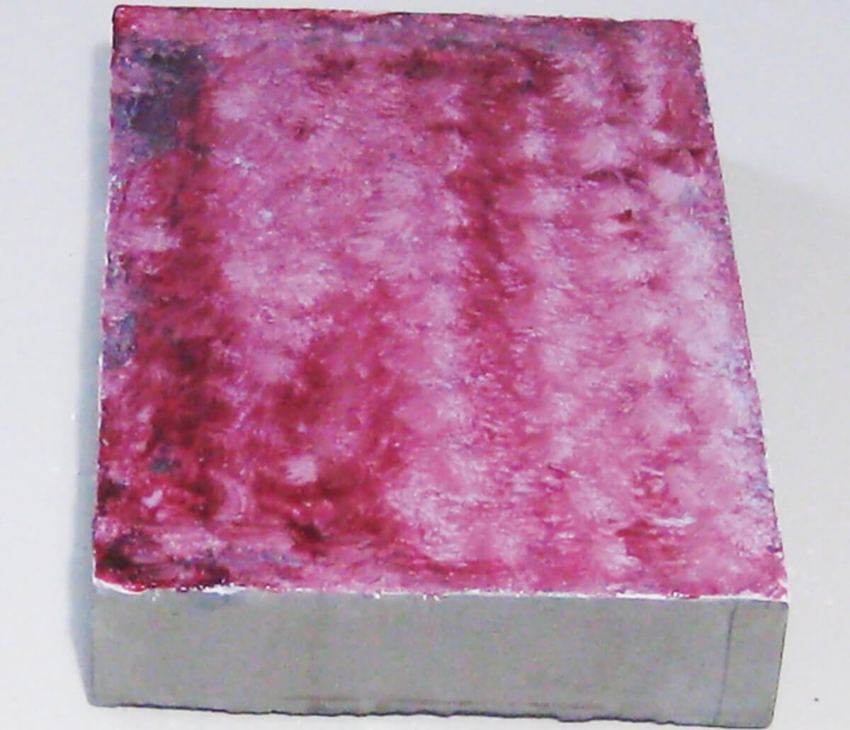 découvrez le béton photovoltaïque, une innovation alliant durabilité et production d'énergie. transformez vos espaces extérieurs en véritables centrales énergétiques tout en préservant l'esthétique et la résistance des matériaux. optez pour une solution durable et éco-responsable.