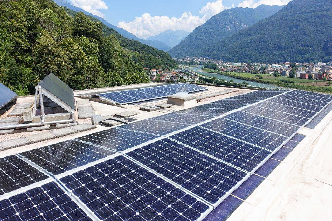 découvrez le béton solaire, une innovation durable qui capte l'énergie du soleil pour réduire votre empreinte carbone tout en offrant une solution robuste et esthétique pour vos projets de construction.