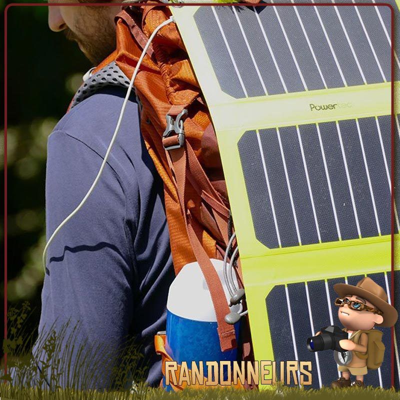 découvrez notre blog dédié aux énergies solaires, où vous trouverez des conseils, des actualités et des informations pratiques sur l'énergie solaire, ses avantages, ses applications et les dernières innovations en matière de technologie solaire.