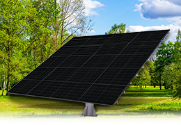 découvrez notre blog photovoltaïque, votre source d'informations essentielles sur l'énergie solaire. apprenez tout sur les technologies, les installations, les avantages et les dernières tendances du secteur pour optimiser votre consommation d'énergie et réduire votre empreinte carbone.