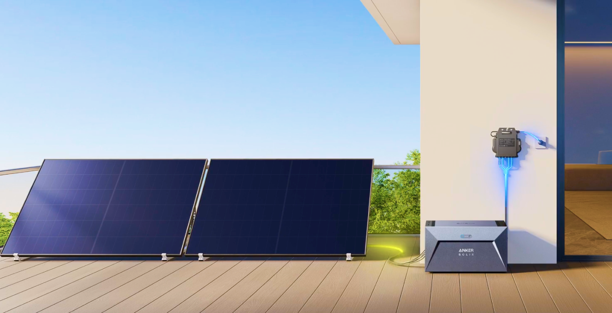 découvrez notre blog solaire, votre source d'informations sur l'énergie solaire, les technologies photovoltaïques, les conseils d'installation et les tendances écologiques. apprenez à optimiser votre consommation d'énergie et à contribuer à un avenir durable.