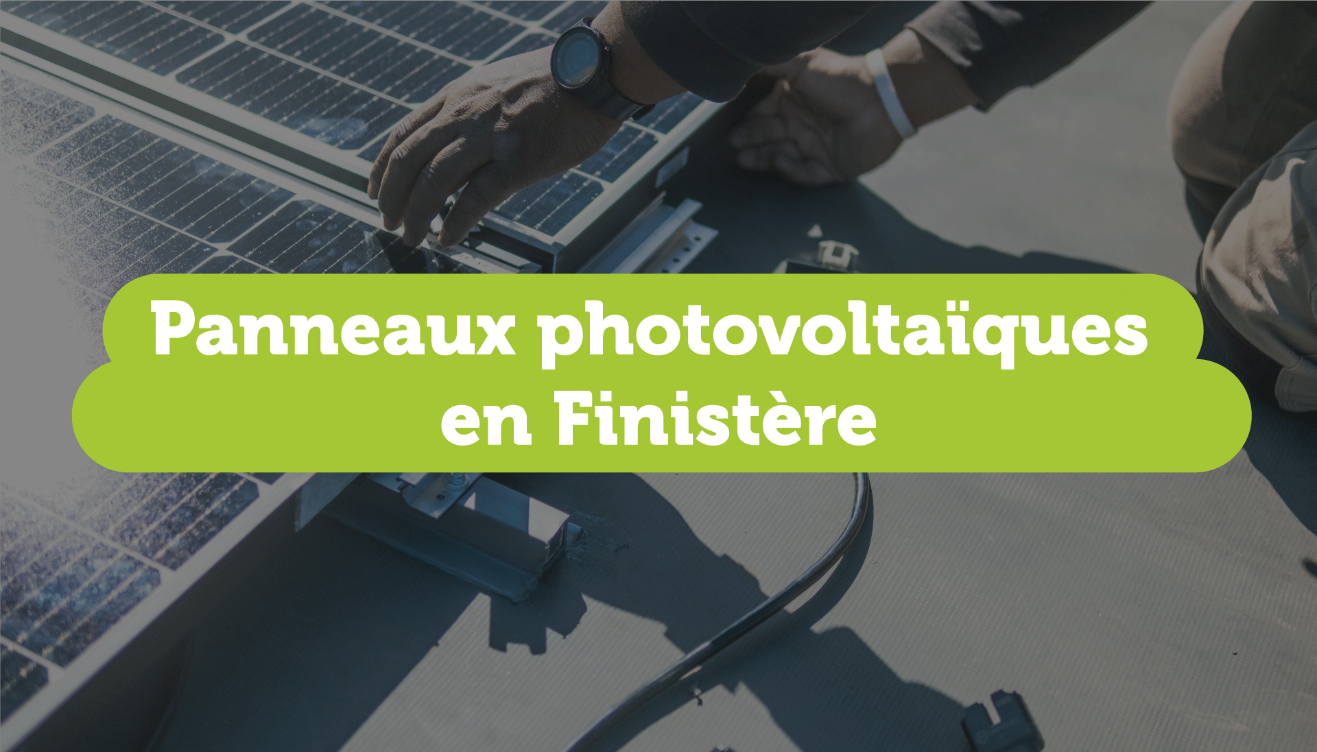 découvrez notre blog solaire, votre référence pour tout ce qui concerne l'énergie solaire. articles, conseils pratiques, innovations et actualités sur les panneaux photovoltaïques et les systèmes solaires pour un avenir durable.