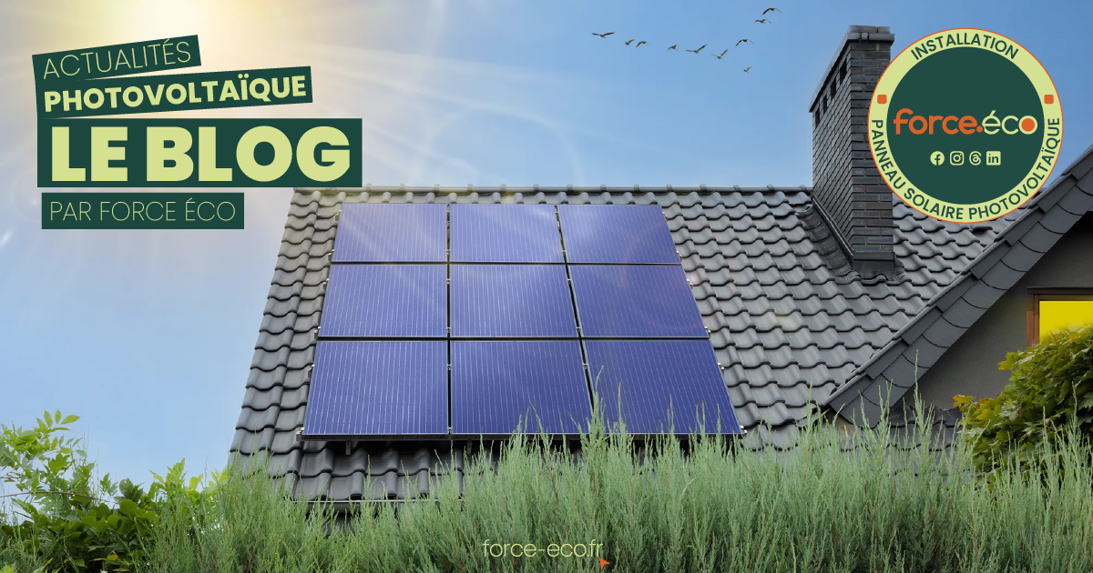 découvrez les dernières tendances et conseils sur l'énergie solaire sur notre blog dédié. informez-vous sur les technologies solaires, les installations et les économies d'énergie pour un avenir plus durable.