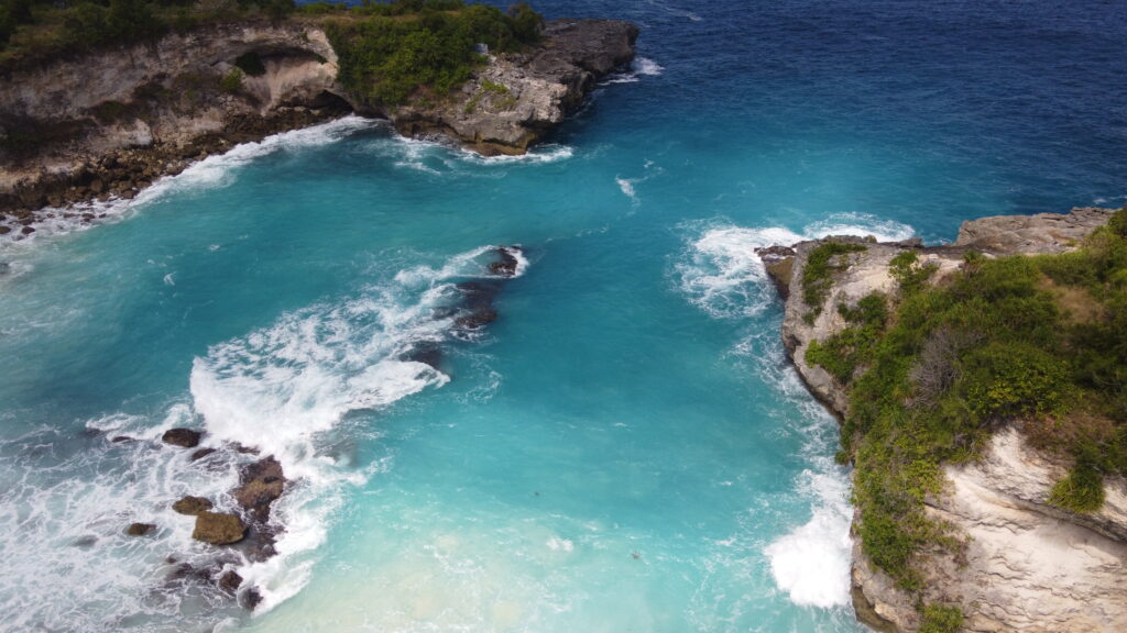 découvrez bluensun, votre destination idéale pour des produits innovants et de qualité, alliant confort et style. explorez notre gamme variée pour donner vie à vos envies.