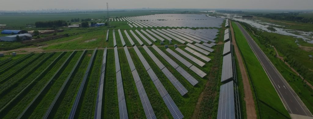 découvrez bluensun, une marque innovante qui allie design moderne et durabilité pour offrir des produits de qualité. explorez notre gamme de solutions écoresponsables qui répondent à vos besoins quotidiens tout en respectant l'environnement.