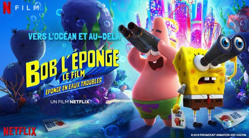 découvrez bobflix, votre plateforme de streaming incontournable qui offre une large sélection de films, séries et documentaires. profitez d'une expérience de visionnage inégalée avec des contenus exclusifs et des recommandations personnalisées, le tout dans un seul endroit. rejoignez-nous et plongez dans l'univers du divertissement sans limites !