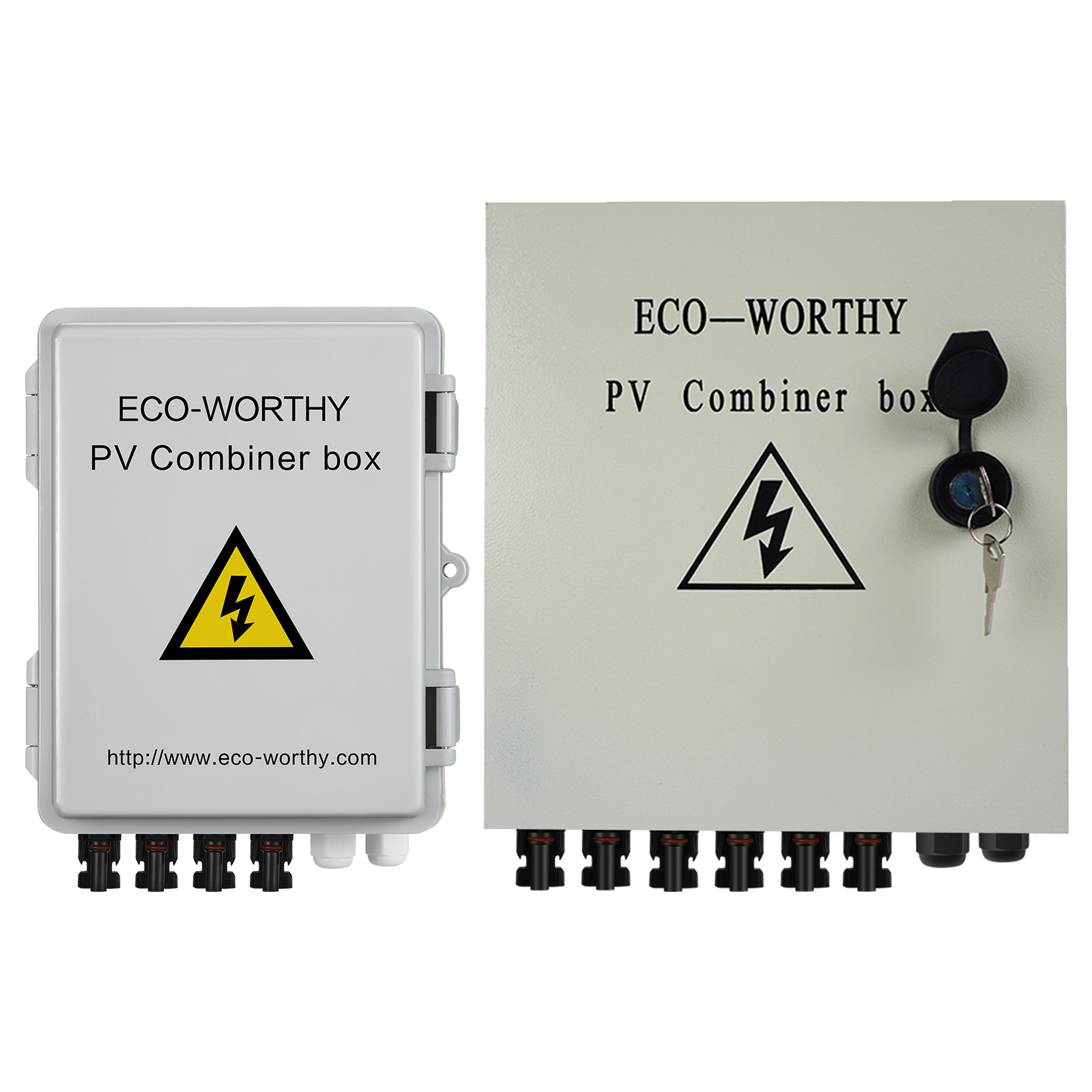 découvrez notre gamme de boîtes photovoltaïques, conçues pour optimiser le stockage et l'utilisation de l'énergie solaire. idéales pour réduire votre empreinte carbone et profiter d'une énergie renouvelable, nos solutions s'adaptent à tous vos besoins. équipez-vous dès aujourd'hui pour un avenir plus durable!