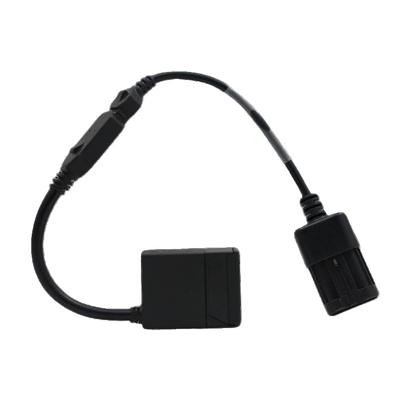 découvrez notre sélection de boîtiers d'injection, conçus pour optimiser la performance de votre moteur. profitez d'une conduite fluide et efficace grâce à des technologies de pointe. idéal pour les passionnés de mécanique et les professionnels.