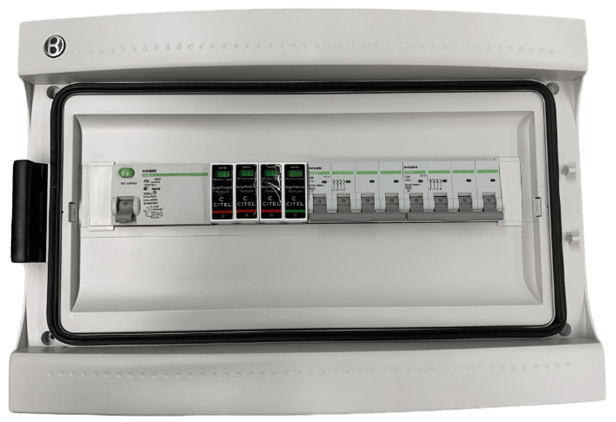 découvrez le boîtier yuze, une solution élégante et fonctionnelle pour protéger et organiser vos équipements électroniques. conçu avec des matériaux de haute qualité, il allie design moderne et praticité, idéal pour les professionnels et les amateurs.