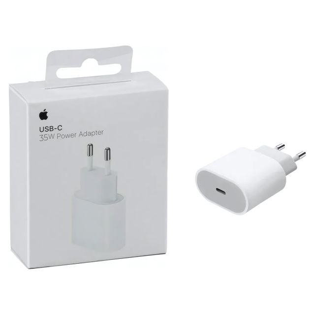 découvrez notre gamme de boîtiers watt, conçus pour optimiser la gestion de votre consommation d'énergie. profitez d'une performance accrue et d'une installation facile pour tous vos appareils électriques.