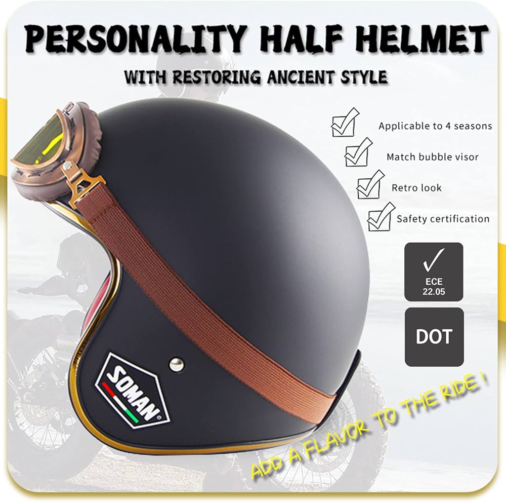 découvrez le boîtier yuze, une solution élégante et fonctionnelle pour protéger vos appareils. conçu avec des matériaux de qualité, il offre à la fois style et durabilité, parfait pour ceux qui recherchent un accessoire à la fois pratique et esthétiquement plaisant.