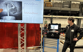 découvrez le boîtier yuze, un accessoire innovant alliant design moderne et fonctionnalité. parfait pour protéger et optimiser vos appareils, le boîtier yuze est conçu pour les utilisateurs exigeants à la recherche de qualité et d'esthétique. adoptez-le dès maintenant pour une expérience améliorée !