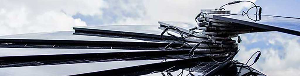 découvrez le boîtier yuze, une solution élégante et pratique pour protéger et organiser vos appareils électroniques. idéal pour les professionnels et les particuliers, il combine fonctionnalité et design pour répondre à tous vos besoins.