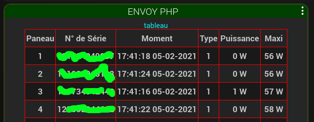 découvrez le boîtier yuze, une solution élégante et fonctionnelle pour protéger et mettre en valeur vos dispositifs électroniques. design moderne, matériaux de qualité et fonctionnalités optimisées pour une expérience utilisateur inégalée. idéal pour les amateurs de technologie!