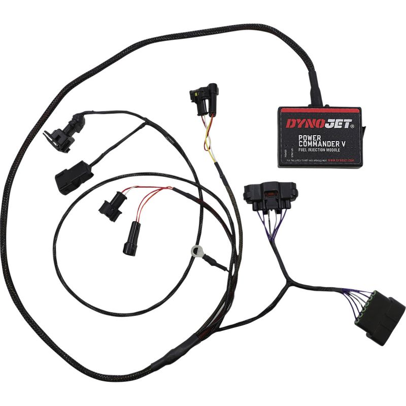 découvrez notre gamme de boîtiers d'injection, conçus pour optimiser les performances de votre moteur. améliorez votre expérience de conduite grâce à des solutions innovantes et fiables, adaptées à tous les types de véhicules.