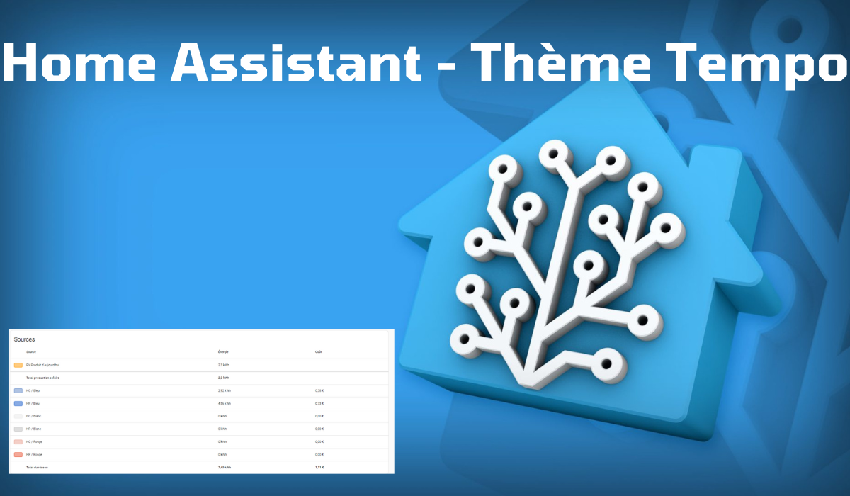 découvrez notre service de commande open énergie, votre solution facile et efficace pour gérer vos besoins en énergie. profitez d'offres personnalisées et d'un service client dédié pour optimiser votre consommation énergétique.